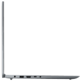 Lenovo IdeaPad Slim 3 Laptop | Ryzen 5 5625U | 16GB | 512GB SSD | AMD Radeon Graphics | Arctic Grey | 82XM00UGIN