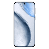 vivo X200 FE | 16 GB | 512 GB | Luxe Grey