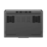 Lenovo LOQ AI Gaming Laptop | AMD Ryzen 7 7435HS | 24 GB RAM | 512 GB SSD | RTX 3050A 4GB | 15.6 inch | Grey | 83JC00GDIN