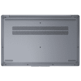 Lenovo IdeaPad Slim 3 Thin and Light Laptop | Ryzen 3 7320U | 8GB | 512GB SSD | Integrated AMD Radeon 610M Graphics | Grey | 82XQ00MDIN