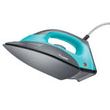 Prestige PDI 07 Magic Dry Iron | 1000W | Blue Black