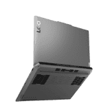 Lenovo LOQ AI Gaming Laptop | AMD Ryzen 7 7435HS | 24 GB RAM | 512 GB SSD | RTX 3050A 4GB | 15.6 inch | Grey | 83JC00GDIN