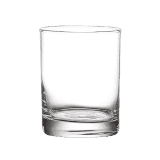 Ocean San Marino Juice Glass | 175 ML | Set of 6 | B00406