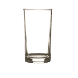 Lucky Glass Classic Tumbler Glasses | LG-30