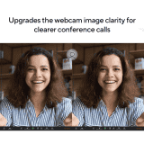 Asus Vivobook Go 15 Laptop | AMD Ryzen 5 Quad Core 7520U | 8 GB | 512 GB SSD | Silver | E1504FA-NJ132WS