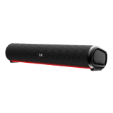 boAt Aavante Bar 950 Bluetooth Soundbar | 40W | Premium Black