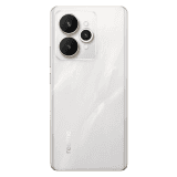 Realme 15 Pro 5G | 12 GB | 512 GB | Flowing Silver