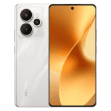 Realme 15 Pro 5G | 12 GB | 512 GB | Flowing Silver