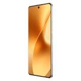 Realme 15 Pro 5G | 12 GB | 512 GB | Flowing Silver
