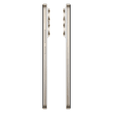 Realme 15 Pro 5G | 12 GB | 512 GB | Flowing Silver