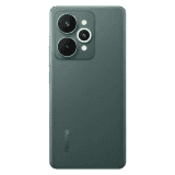 Realme 15 Pro 5G | 8 GB | 256 GB | Velvet Green