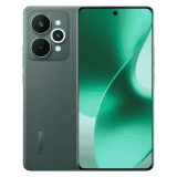 Realme 15 Pro 5G | 8 GB | 256 GB | Velvet Green