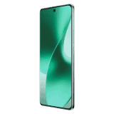 Realme 15 Pro 5G | 8 GB | 256 GB | Velvet Green