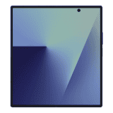 Samsung Galaxy Z Fold 7 5G | 16 GB | 1 TB | Blue Shadow