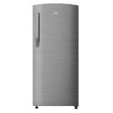 IFB Refrigerator | 187 L | 3 Star | Direct Cool with Extra Height | IFBDC-2133FBS