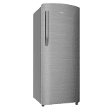 IFB Refrigerator | 187 L | 3 Star | Direct Cool with Extra Height | IFBDC-2133FBS