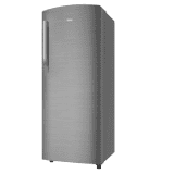IFB Refrigerator | 187 L | 3 Star | Direct Cool with Extra Height | IFBDC-2133FBS