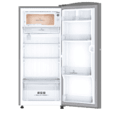 IFB Refrigerator | 187 L | 3 Star | Direct Cool with Extra Height | IFBDC-2133FBS