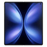 vivo X Fold5 5G | 16 GB | 512 GB | Titanium Gray