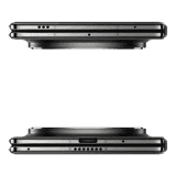 vivo X Fold5 5G | 16 GB | 512 GB | Titanium Gray