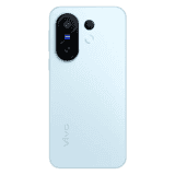 vivo X200 FE | 16 GB | 512 GB | Frost Blue