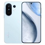 vivo X200 FE | 16 GB | 512 GB | Frost Blue