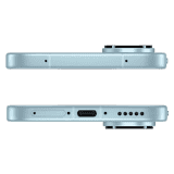 vivo X200 FE | 16 GB | 512 GB | Frost Blue