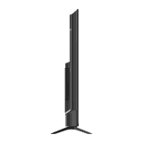 Haier 4K Ultra HD QLED Smart Google TV | 139.7 cm (55 inch) | H55S80FUX