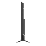 Haier 4K Ultra HD QLED Smart Google TV | 139.7 cm (55 inch) | H55S80FUX