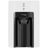 Eureka Forbes Ltd Sure Champ Ro+Uv 2x Water Purifier | 6 L | Black and White