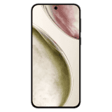 vivo X200 FE | 12 GB RAM | 256 GB | Amber Yellow