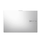 ASUS Vivobook Go 15 AMD Ryzen 3 |  Quad Core 7320U | 8 GB | 512 GB SSD | Cool Silver | E1504FA-NJ131WS
