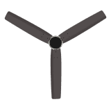 Havells Epic Pro BLDC+ Ceiling Fan | 1200 mm | Cocoa Brown