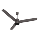 Havells Epic Pro BLDC+ Ceiling Fan | 1200 mm | Cocoa Brown