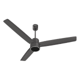 Havells Epic Pro BLDC Ceiling Fan | 1200 mm | Smoke Brown
