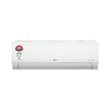 LG Split AC | 1.5 Ton | 5 Star | I/D-USNQ19ENZE1