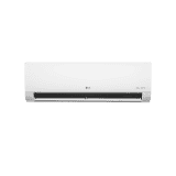 LG Split AC | 1.5 Ton | 4 Star | I/D-USNQ19JNYE