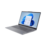 Lenovo IdeaPad Slim 3 Laptop | R7 5825U | 16 GB | 512GB SSD | Arctic Grey | 82XM0113IN