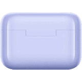 realme Buds T200 Earbud | Hi-Res with 32dB ANC | 12.4mm | Dreamy Purple