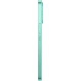 Tecno Pova 7 Pro 5G | 8 GB | 128 GB | Neon Cyan