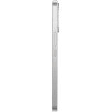 Tecno Pova 7 Pro 5G | 8 GB | 128 GB | Dynamic Grey