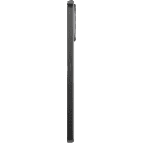 Tecno Pova 7 Pro 5G | 8 GB | 128 GB | Geek Black