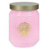 Yera Rio Jar | 1PC | Multicolor