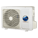 Lloyd 1.5 Ton 3 Star Inverter Split AC | 5 in 1 Convertible | Element Series | GLS18I3KOCSR