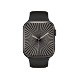 Salpido Calling Smart Watch | Smart chip | 1.83 Inch | SW 02