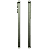 Vivo Y400 5G | 8GB | 128GB | Olive Green