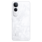 Vivo Y400 5G | 8GB | 128GB | Glam White