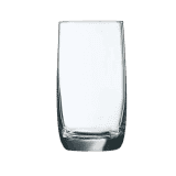 Luminarc Vigne Highball Tumbler | 33cl | Set of 6
