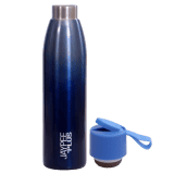Jaypee Victor 1000 ML Vacuum Insulated Flask