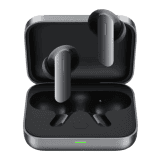 realme Buds Air 7 | 12.4mm | Slate Grey